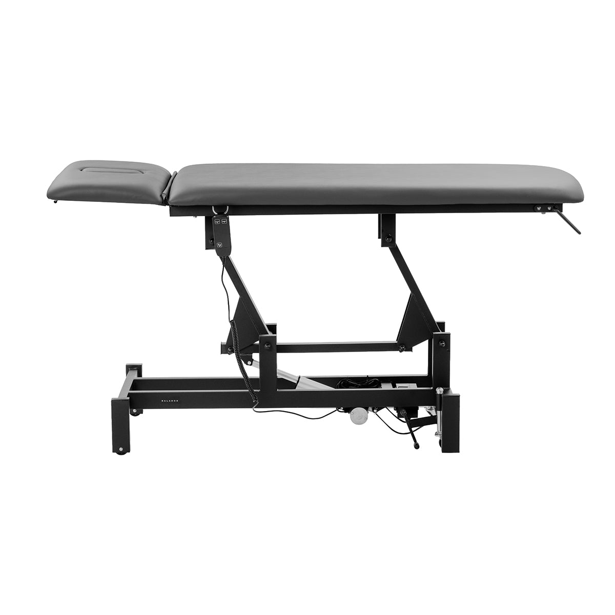 3-BALANCE-3