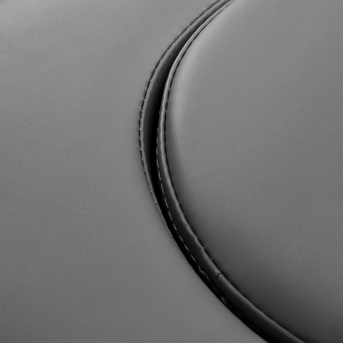 13-BALANCE-13