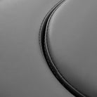13-BALANCE-13