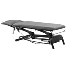 1-BALANCE-1