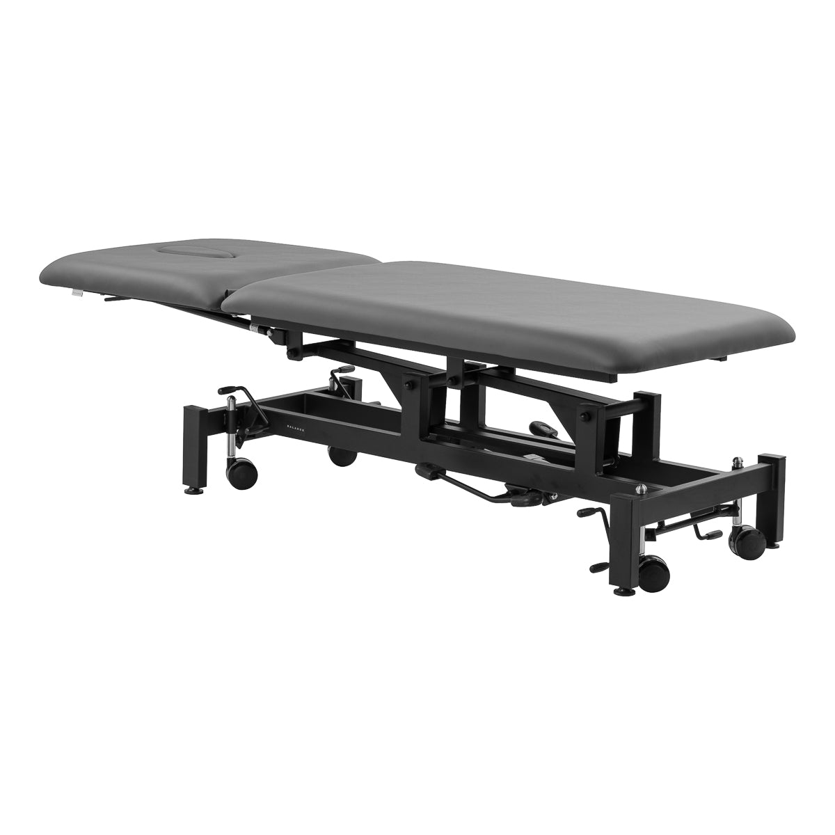 1-BALANCE-1
