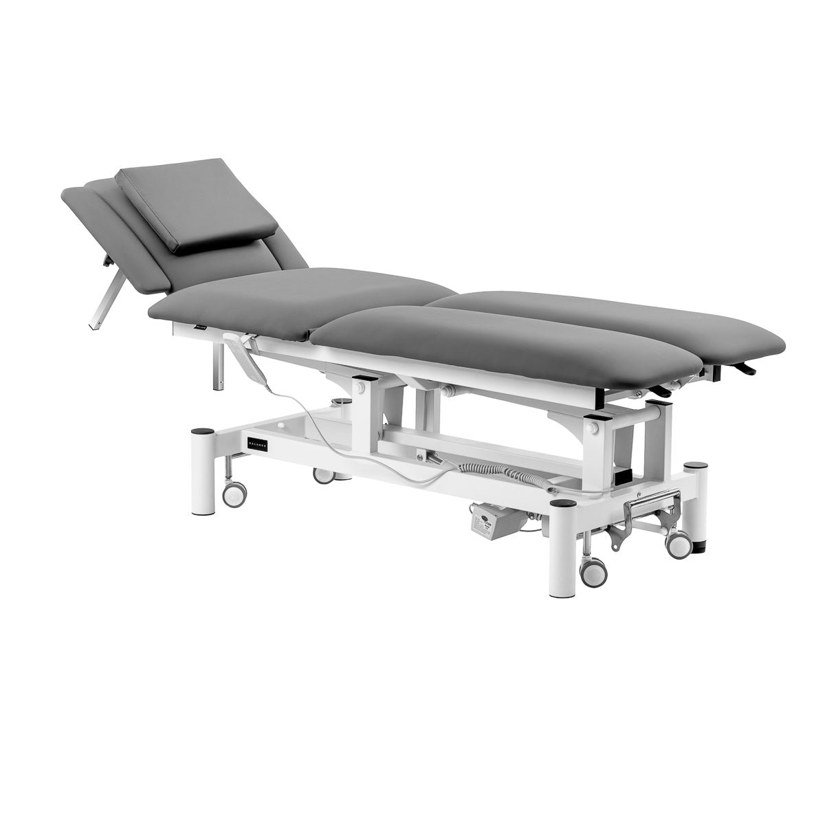 3-BALANCE-3