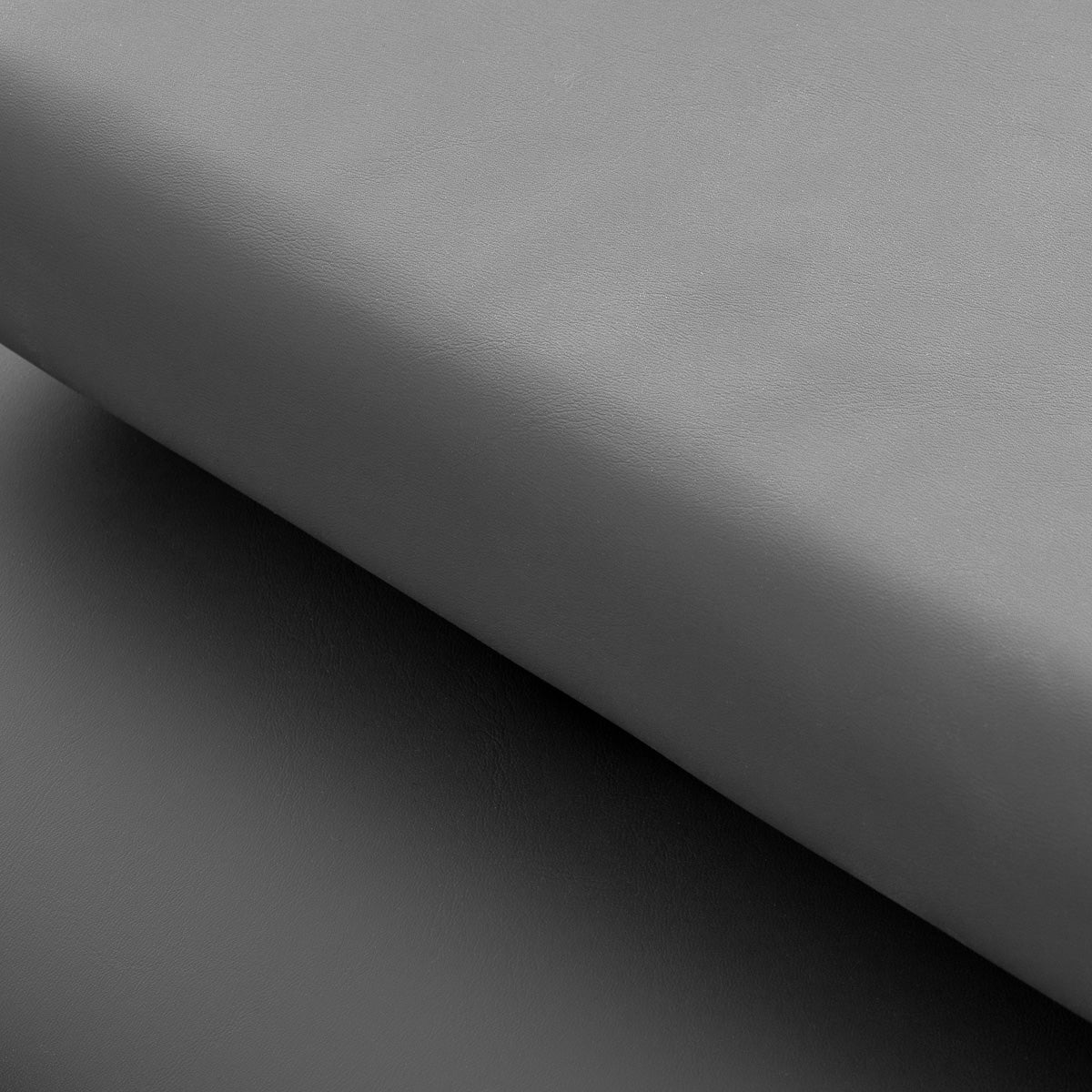 12-BALANCE-12