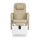 5-SILLON-5