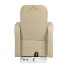 6-SILLON-6