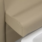 9-SILLON-9
