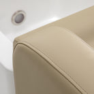 10-SILLON-10