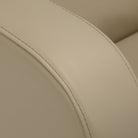 15-SILLON-15