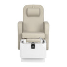 5-SILLON-5