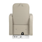 6-SILLON-6