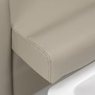 9-SILLON-9