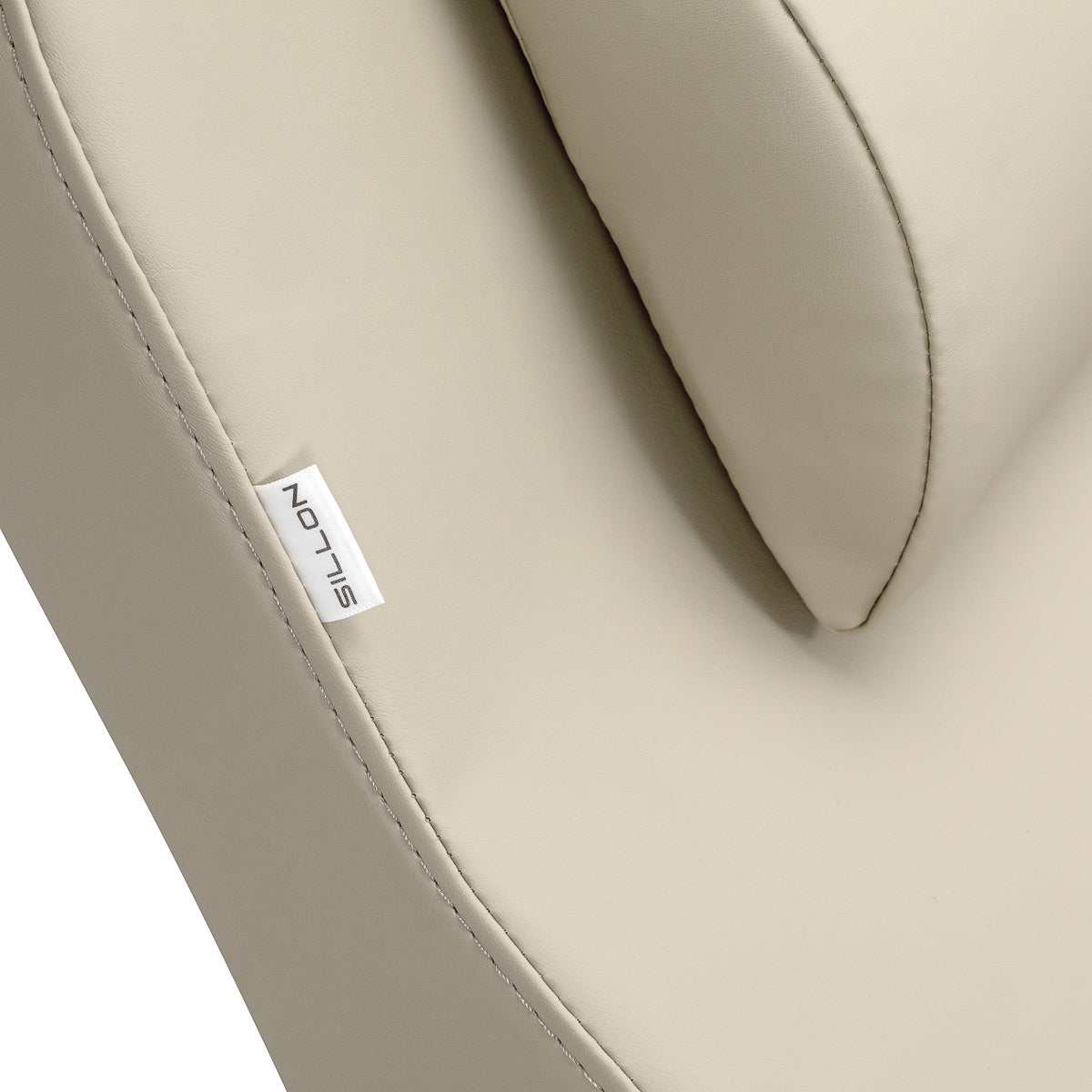 14-SILLON-14