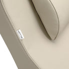 14-SILLON-14