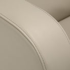 15-SILLON-15