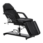 1-SILLON-1