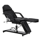 2-SILLON-2