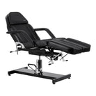 3-SILLON-3