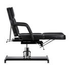 4-SILLON-4