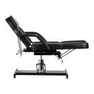 5-SILLON-5