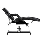 6-SILLON-6