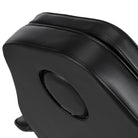12-SILLON-12