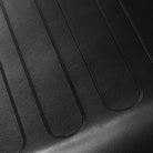 13-SILLON-13