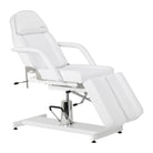 1-SILLON-1