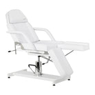 2-SILLON-2