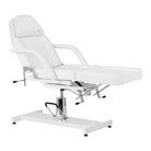 3-SILLON-3