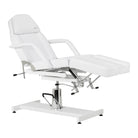 4-SILLON-4