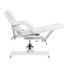 5-SILLON-5