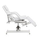 6-SILLON-6