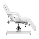 7-SILLON-7