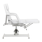 8-SILLON-8