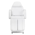 10-SILLON-10