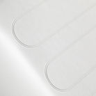13-SILLON-13