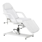 1-SILLON-1