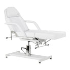 2-SILLON-2