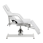 6-SILLON-6