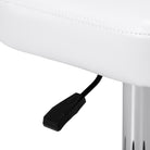 9-GIOVANNI-9