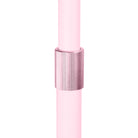 10-MOMO-10