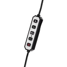 11-MOMO-11
