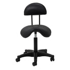 3-ACTIVESHOP-3