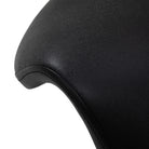 5-ACTIVESHOP-5