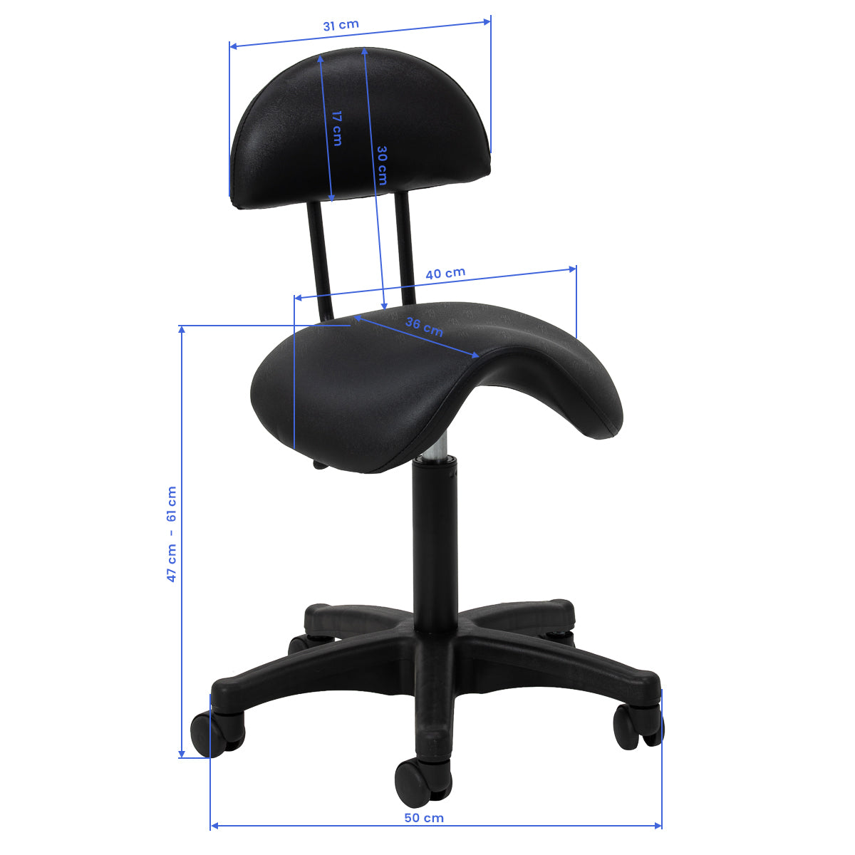 8-ACTIVESHOP-8