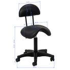 8-ACTIVESHOP-8