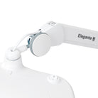 7-ELEGANTE-7