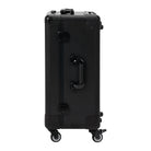 5-ACTIVESHOP-5