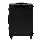 6-ACTIVESHOP-6