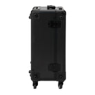 7-ACTIVESHOP-7